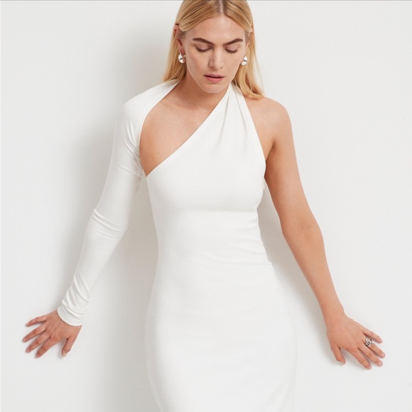 Formal Gown - Picture 3 of 3